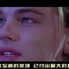 word删除空白页快捷键！